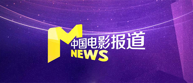胸啊嗯情趣内衣揉捏